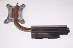 BA62-00640B Samsung Cpu,Heatsink NP300E5A-A02UB