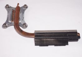 BA62-00640B Samsung Cpu,Heatsink NP300E5A-A02UB