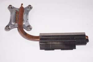 BA62-00640B Samsung Cpu,Heatsink NP300E5A-A02UB