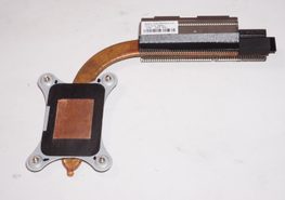BA62-00659B Samsung Heatsink NP-305E7A np305e5a-a03us np305e5a-a04us