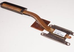 BA62-00674B Asus Cpu Heat Sink XE550C22-A01US SLATE TABLET