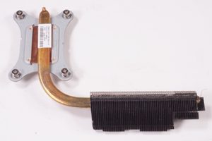 BA62-00710B Samsung Cpu Heat Sink NP300E4C-A02US NP300E5C-A01UB