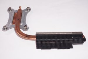BA62-00710D Samsung Cpu Heat Sink NP300E5C-A06US G6T-2300  NP300E5C-A08US