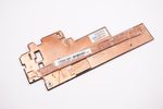 BA62-00775A Samsung Cpu Heat Sink XE303C12-A01US SLATE TABLET