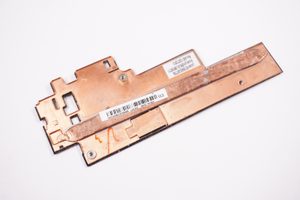 BA62-00775A Samsung Cpu Heat Sink XE303C12-A01US SLATE TABLET