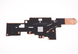 BA62-00949A Samsung Heatsink Unit XE500C12-K01US CHROMEBOOK