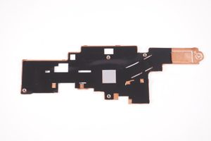 BA62-00949A Samsung Heatsink Unit XE500C12-K01US CHROMEBOOK