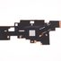 BA62-00949A Samsung Heatsink Unit XE500C12-K01US CHROMEBOOK