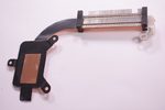 BA62-00976A Samsung Cpu Heatsink NP740U3M-K01US
