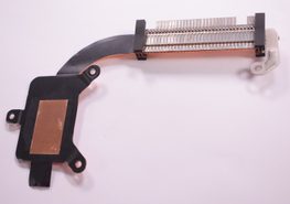 BA62-00976A Samsung Cpu Heatsink NP740U3M-K01US