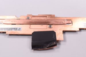BA62-00980A Samsung Heatsink XE513C24-K01US