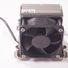 BA62-00989A Samsung Fan & Heatsink Thermal Module DP710A4M-L