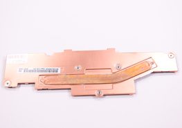 BA62-00994A Samsung Cpu Heatsink XE510C24-K04US