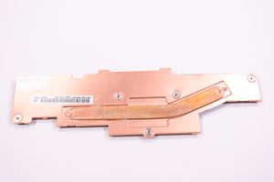 BA62-00994A Samsung Cpu Heatsink XE510C24-K04US