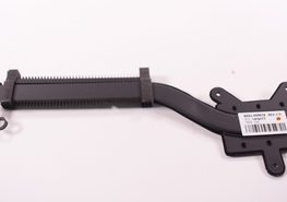 BA62-00997A Samsung Heatsink NP940X3M-K01US