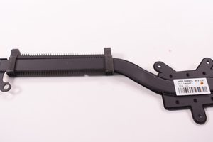 BA62-00997A Samsung Heatsink NP940X3M-K01US