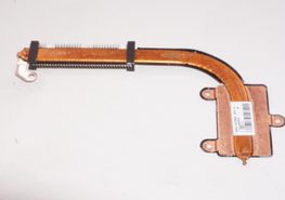 BA62-01006A Samsung Heatsink NP730QAA-K01US