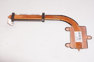 BA62-01006A Samsung Heatsink NP730QAA-K01US