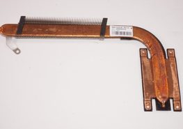 BA62-01015A Samsung CPU Heatsink NP750QUA-K01US