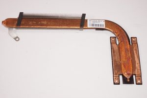 BA62-01015A Samsung CPU Heatsink NP750QUA-K01US