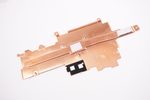 BA62-01020A Samsung CPU Heatsink XE525QBB-K01US