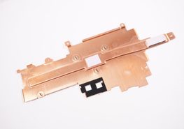 BA62-01020A Samsung CPU Heatsink XE525QBB-K01US