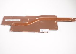 BA62-01035A Samsung CPU Heatsink XE350XBA-K01US