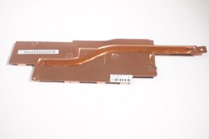 BA62-01035A Samsung CPU Heatsink XE350XBA-K01US