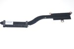 BA62-01041A Samsung CPU Heatsink NP950QCG-K01US