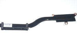 BA62-01041A Samsung CPU Heatsink NP950QCG-K01US