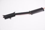 BA62-01043A Samsung CPU Heatsink NP950XCJ-K01US