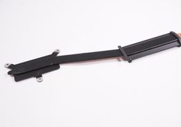 BA62-01043A Samsung CPU Heatsink NP950XCJ-K01US