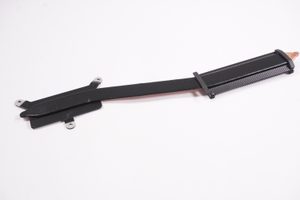 BA62-01043A Samsung CPU Heatsink NP950XCJ-K01US