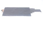 BA62-01048A Samsung CPU Heatsink XE930QCA-K01US