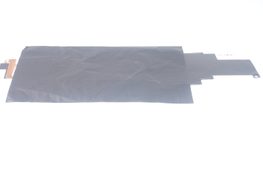 BA62-01048A Samsung CPU Heatsink XE930QCA-K01US