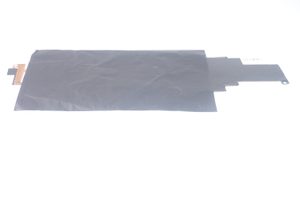 BA62-01048A Samsung CPU Heatsink XE930QCA-K01US