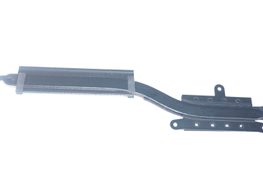 BA62-01051A Samsung CPU Heatsink NP730QCJ-K01US