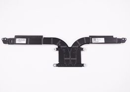 BA62-01072A Samsung CPU Heatsink NP950QDB-KB1US