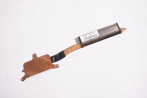 BA62-01073A Samsung Heatsink Unit NP950XDB-KB1US