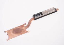 BA62-01087A Samsung CPU Heatsink NP730QED-KA1US