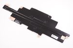 BA62-01091A Samsung CPU Heatsink XE520QEA-KB1US