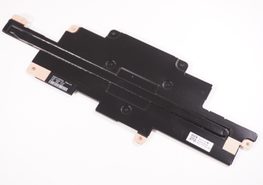 BA62-01091A Samsung CPU Heatsink XE520QEA-KB1US