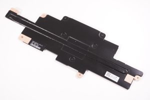 BA62-01091A Samsung CPU Heatsink XE520QEA-KB1US