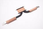 BA62-01094A Samsung CPU Heatsink NP950QED-KB1US
