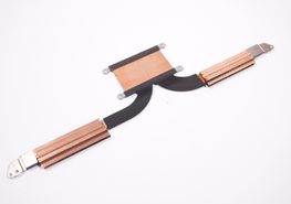 BA62-01094A Samsung CPU Heatsink NP950QED-KB1US