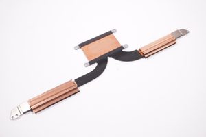 BA62-01094A Samsung CPU Heatsink NP950QED-KB1US