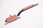 BA62-01095A Samsung CPU Heatsink NP930QED-KC1US