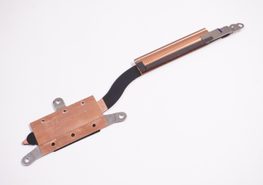 BA62-01095A Samsung CPU Heatsink NP930QED-KC1US