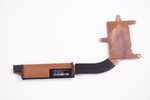 BA62-01102A Samsung Heat Sink NP750QFG-KA2US