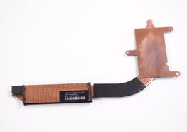 BA62-01102A Samsung Heat Sink NP750QFG-KA2US